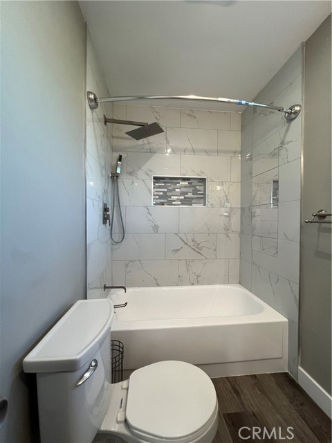 1665 Greencastle Avenue, Rowland Heights CA: https://media.crmls.org/medias/e4e831af-a7d5-4eef-a6e9-ac449237d1fc.jpg