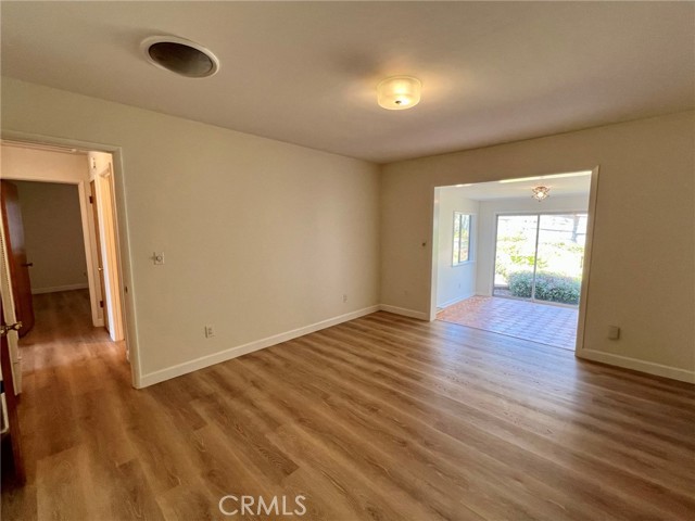 Detail Gallery Image 22 of 35 For 1950 Oxford Ave, Cambria,  CA 93428 - 3 Beds | 2 Baths