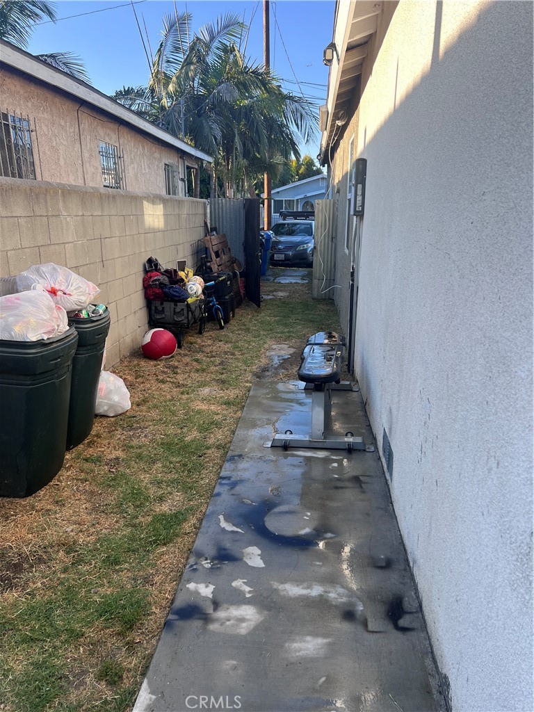 MLS #DW25171371 img 12