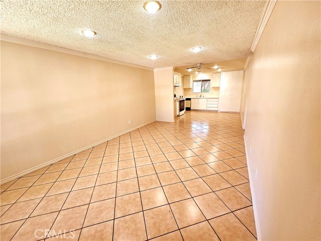 Detail Gallery Image 1 of 12 For 7100 Cerritos Ave #62,  Stanton,  CA 90680 - 2 Beds | 1 Baths
