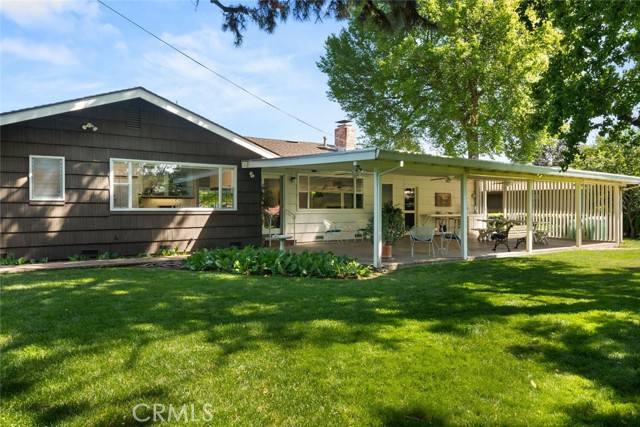 Detail Gallery Image 28 of 49 For 1671 Plumas Way, Chico,  CA 95926 - 3 Beds | 2 Baths