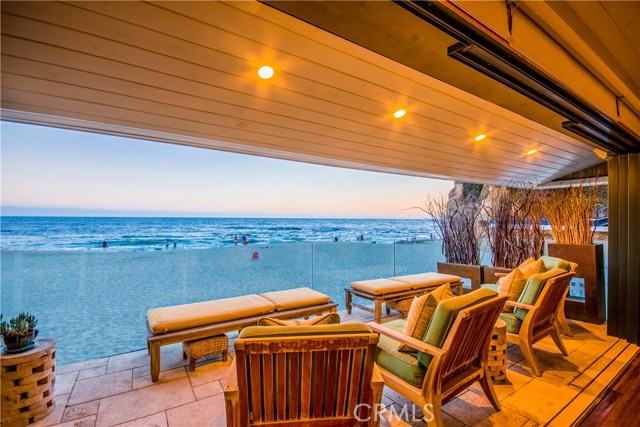 Photo of 2800 Ocean Front, Laguna Beach, CA 92651