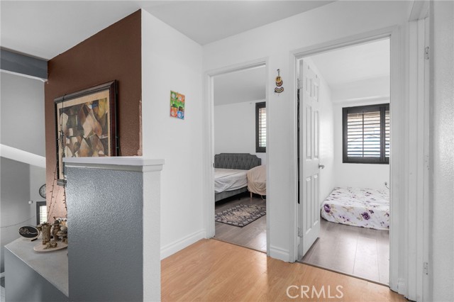 650 Rock Vista Drive, Corona CA: https://media.crmls.org/medias/e4e85ea8-92b0-41f3-937a-d764dbbc778a.jpg