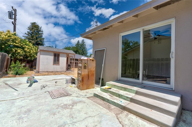 Detail Gallery Image 41 of 46 For 1101 Kensington Dr, Merced,  CA 95340 - 4 Beds | 2 Baths
