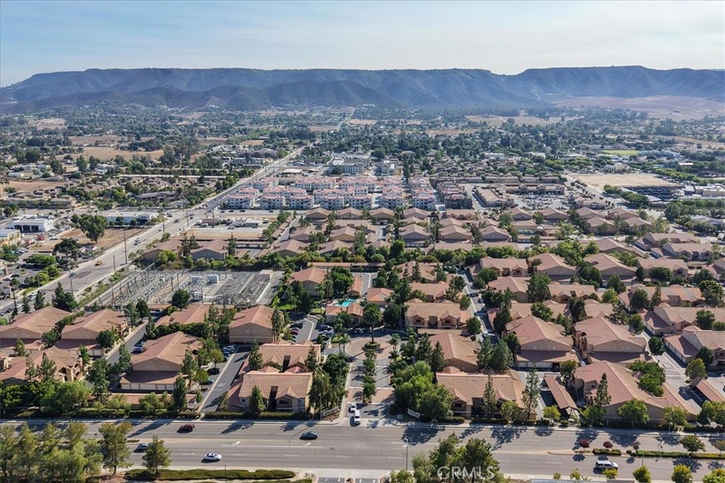MLS #SW25179271 image #34