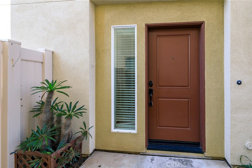 MLS #SB25248121 image #2