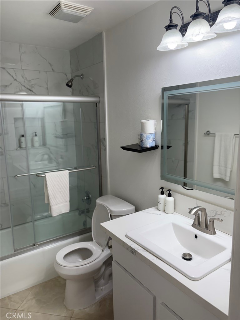 MLS #GD25254059 image #8