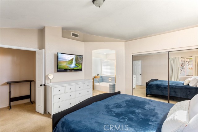 Detail Gallery Image 23 of 42 For 24550 Camino Meridiana, Murrieta,  CA 92562 - 4 Beds | 2/1 Baths