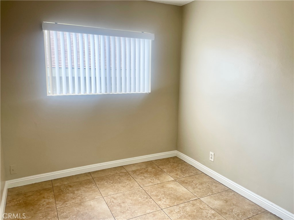 MLS #CV25168012 image #6