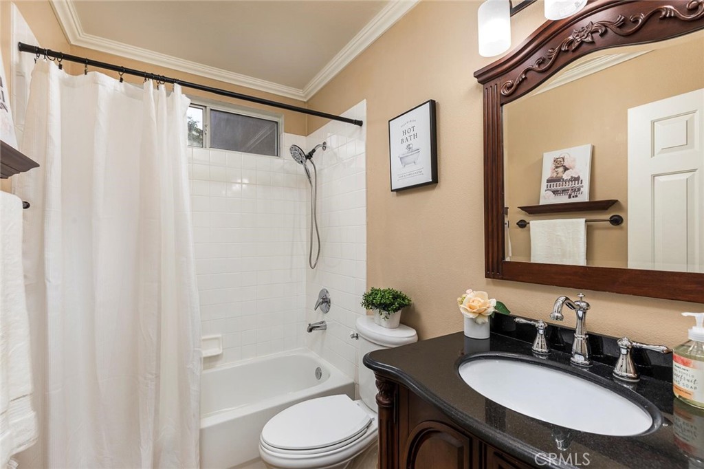 MLS #SW25260117 image #23