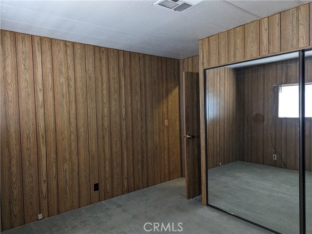 Detail Gallery Image 13 of 32 For 391 Montclair Dr #5,  Big Bear City,  CA 92314 - 3 Beds | 2 Baths