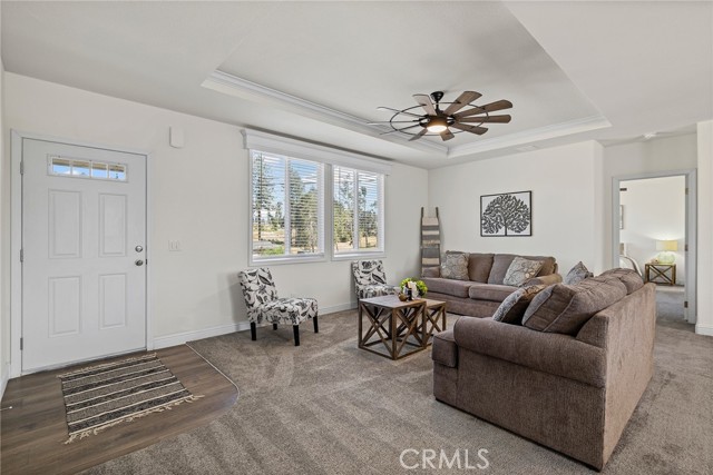 13872 S Park Drive, Magalia CA: https://media.crmls.org/medias/e4e8a0e0-8fd6-4473-b98e-006972f4c00c.jpg