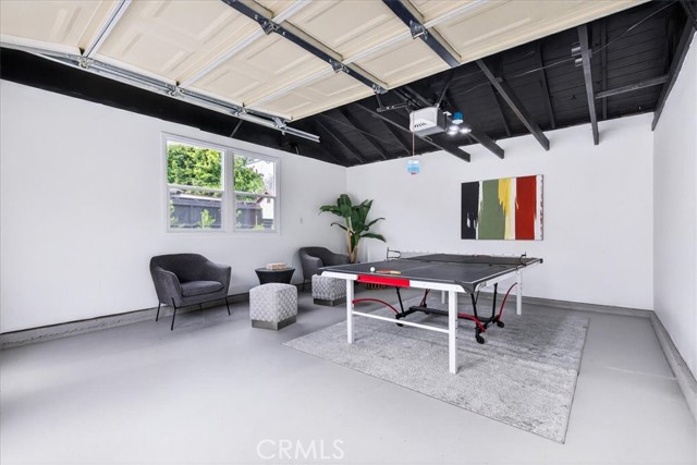 Detail Gallery Image 30 of 34 For 2622 S Bentley Ave, Los Angeles,  CA 90064 - 3 Beds | 2 Baths