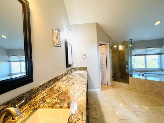 68 Marseille, Laguna Niguel CA: https://media.crmls.org/medias/e4e8be40-79a8-41a4-8ebe-20dffd27d861.jpg