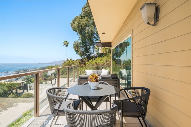 Detail Gallery Image 24 of 25 For 31272 Ceanothus Dr, Laguna Beach,  CA 92651 - 3 Beds | 3 Baths