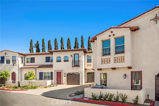848 Francesca Drive, Walnut CA: https://media.crmls.org/medias/e4e8d452-ebef-4fd7-8fef-78745dc8ece8.jpg