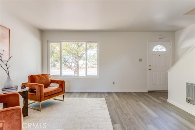 Detail Gallery Image 8 of 33 For 1121 Laurel Ln #60,  San Luis Obispo,  CA 93401 - 2 Beds | 1 Baths