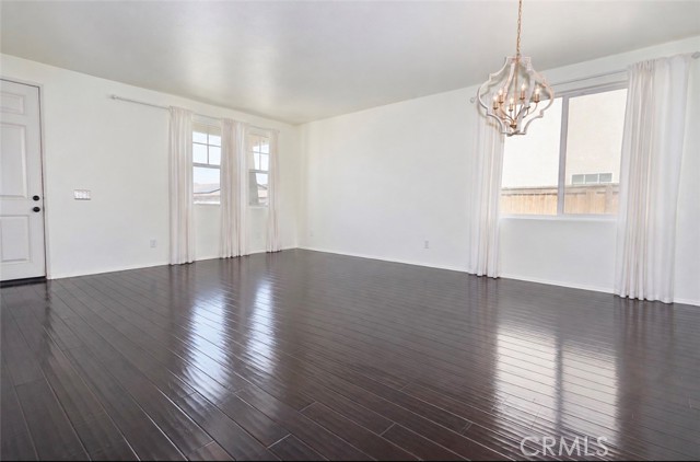10645 Palomino Ave, Hesperia, CA 92345 photo 3