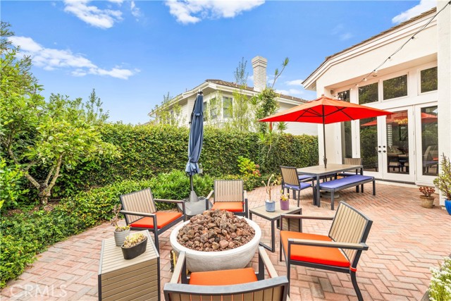 Detail Gallery Image 57 of 57 For 12 Tidemark, Laguna Niguel,  CA 92677 - 4 Beds | 3 Baths