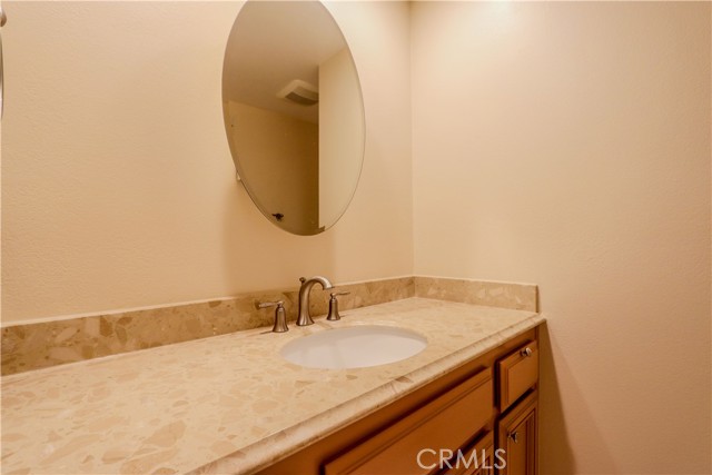 Detail Gallery Image 29 of 44 For 29272 Clipper Way, Laguna Niguel,  CA 92677 - 3 Beds | 2/1 Baths