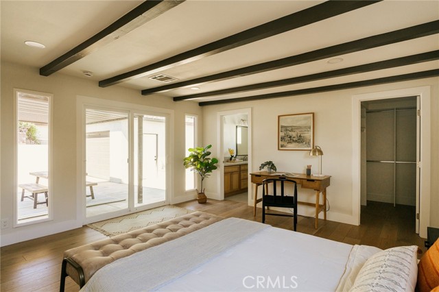 Detail Gallery Image 28 of 53 For 5837 E Gossamer St, Long Beach,  CA 90808 - 3 Beds | 2 Baths