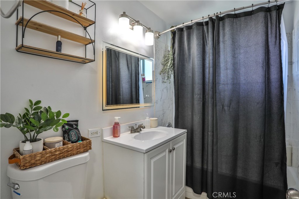 MLS #SR26167685 image #13