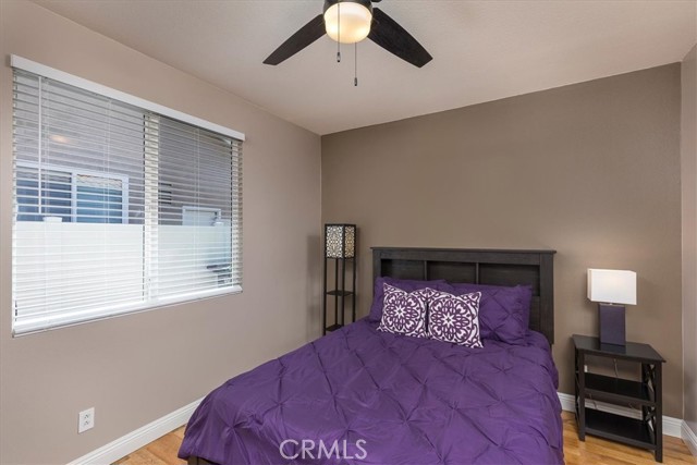 32598 Breton Drive, Winchester CA: https://media.crmls.org/medias/e4e8f460-d791-4908-8919-b0744a541f51.jpg