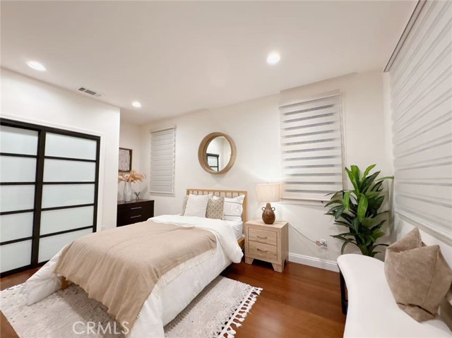 900 Via Nogales, Palos Verdes Estates, California 90274, 5 Bedrooms Bedrooms, 0 ,6 BathroomsBathrooms,Residential,For Sale,Via Nogales,0,SB26124935 900 Via Nogales, Palos Verdes Estates, California 90274, 5 Bedrooms Bedrooms, 0 ,6 BathroomsBathrooms,Residential,For Sale,Via Nogales,0,SB26124935