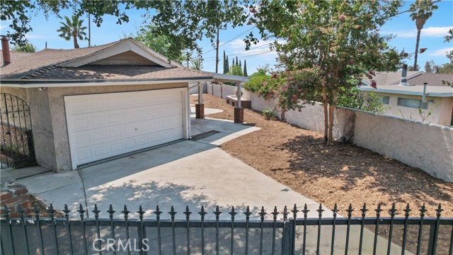 Detail Gallery Image 9 of 31 For 8761 Church St, Rancho Cucamonga,  CA 91730 - 3 Beds | 1/1 Baths