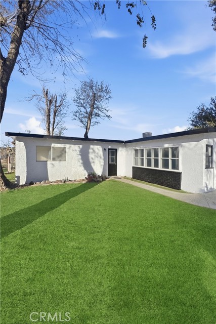 Detail Gallery Image 37 of 38 For 41809 22nd St W, Palmdale,  CA 93551 - 3 Beds | 2 Baths