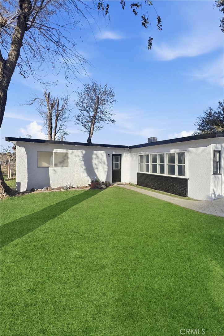 MLS #SR25269559 image #36