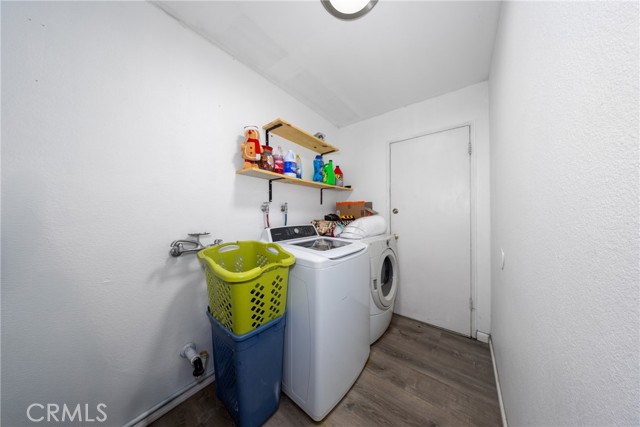 Detail Gallery Image 16 of 47 For 12943 California, Yucaipa,  CA 92399 - 3 Beds | 2 Baths