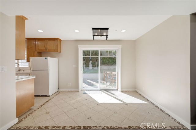 Detail Gallery Image 43 of 56 For 1219 S Irena, Redondo Beach,  CA 90277 - 5 Beds | 5 Baths