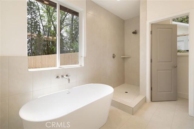 Detail Gallery Image 26 of 52 For 1642 Gate Ln, Paradise,  CA 95969 - 3 Beds | 2 Baths