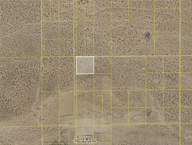 0 Corner Of E Ave M4/197th St E, Lancaster CA: https://media.crmls.org/medias/e4e92b2c-fc2a-498b-955b-0692bb119f21.jpg