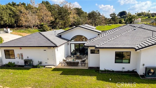 Detail Gallery Image 60 of 66 For 2027 via Monserate, Fallbrook,  CA 92028 - 4 Beds | 4 Baths