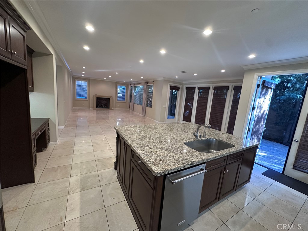 MLS #TR25256986 image #20