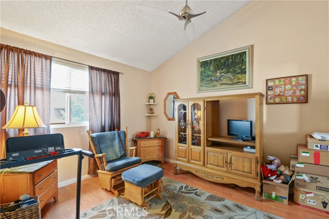 Image 9 of 11 For 1135 Whittlers Lane