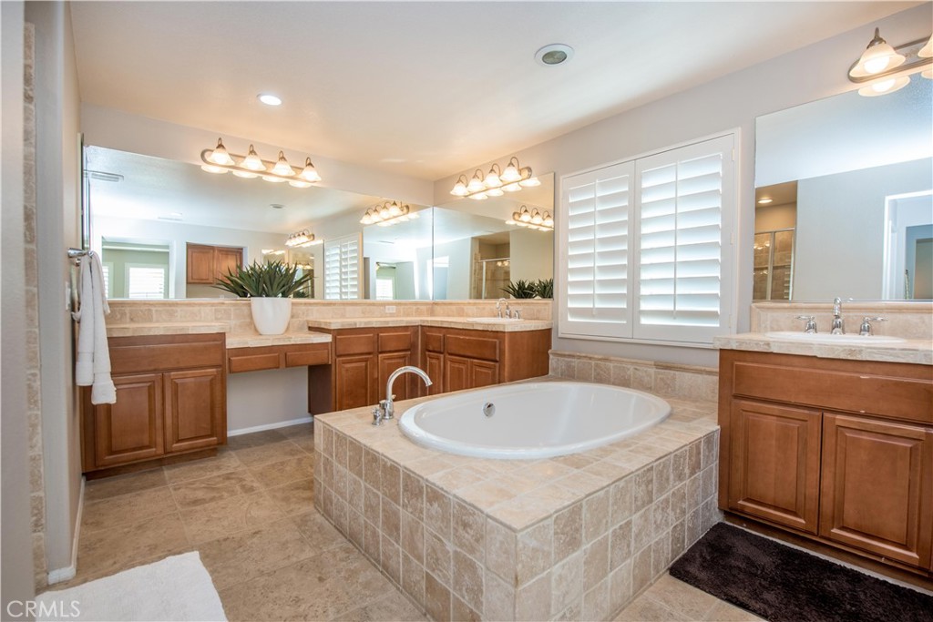 MLS #IG25249534 image #50