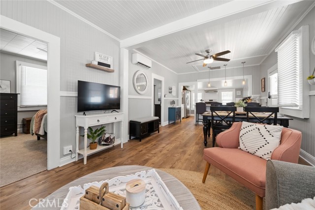 760 & 762 Woodbridge Street, San Luis Obispo CA: https://media.crmls.org/medias/e4e967ad-4ead-4b58-81b3-adab1b6a43d6.jpg