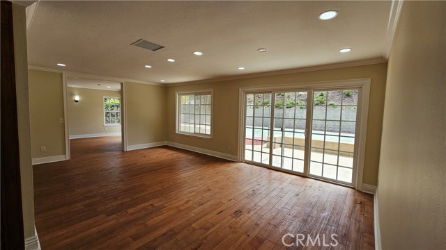 Detail Gallery Image 8 of 53 For 30014 via Victoria, Rancho Palos Verdes,  CA 90275 - 5 Beds | 4/1 Baths
