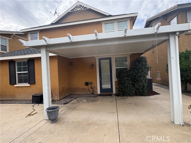 Detail Gallery Image 23 of 23 For 10927 Ragsdale, Loma Linda,  CA 92354 - 4 Beds | 3 Baths