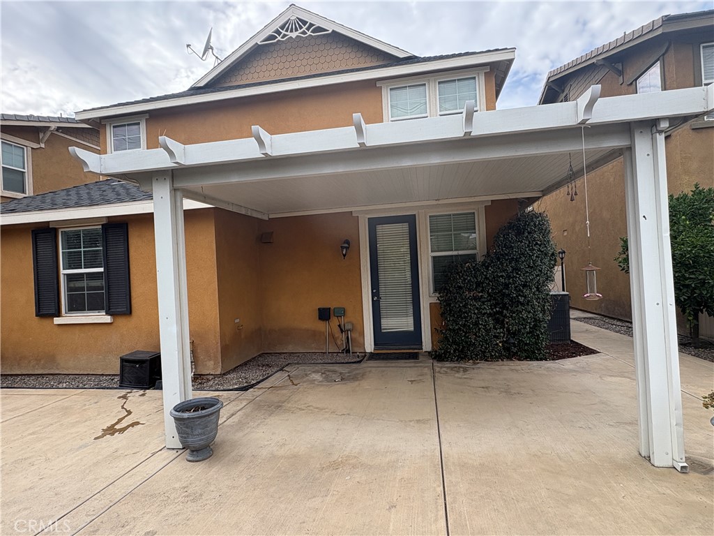 MLS #IG25264338 image #22