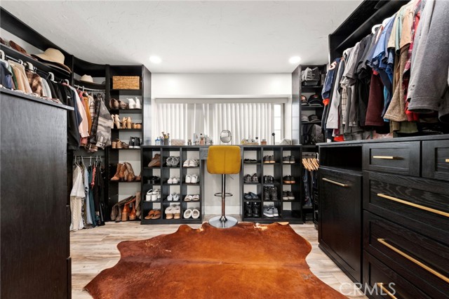 Detail Gallery Image 30 of 69 For 3330 Kips Korner Rd, Norco,  CA 92860 - 5 Beds | 3 Baths