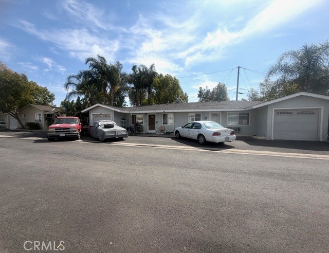 Detail Gallery Image 15 of 17 For 10553 Poplar St, Loma Linda,  CA 92354 - 2 Beds | 1 Baths