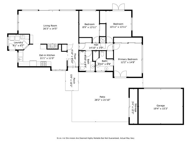 5046 Range Horse Lane, Rolling Hills Estates CA: https://media.crmls.org/medias/e4e97c4a-0261-47fc-abdc-a638b89216bc.jpg