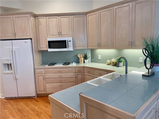 33931 Granada Dr. Drive, Dana Point CA: https://media.crmls.org/medias/e4e97c72-052b-4707-baab-cf634f7cae98.jpg