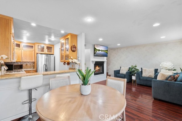 Detail Gallery Image 11 of 34 For 8939 Gallatin #47,  Pico Rivera,  CA 90660 - 3 Beds | 3 Baths