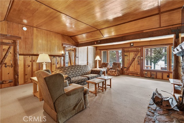 39112 Waterview, Big Bear Lake, CA 92315