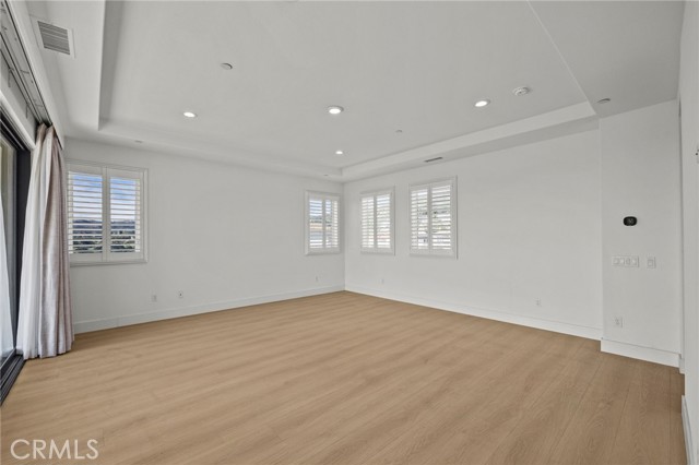 Detail Gallery Image 28 of 60 For 20638 W Deer Grass Ct Ct, Porter Ranch,  CA 91326 - 5 Beds | 5/1 Baths